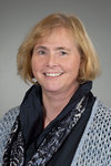 Pfrn. Berit Nolting